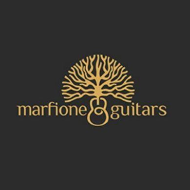Marfione Guitars Profile Picture