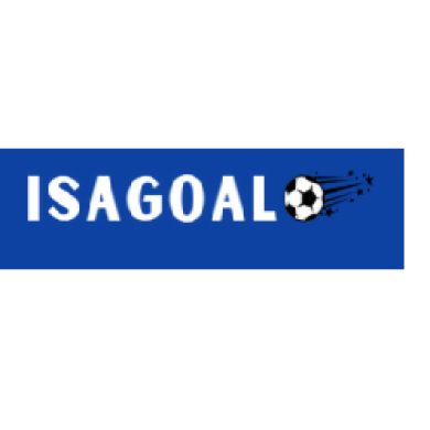 ISA GOAL Profile Picture