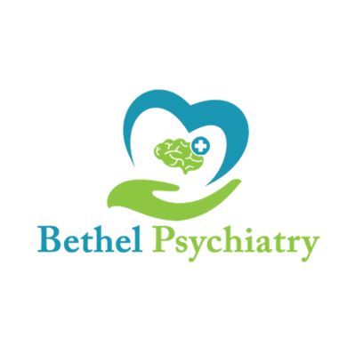 Bethel Psychiatry Profile Picture