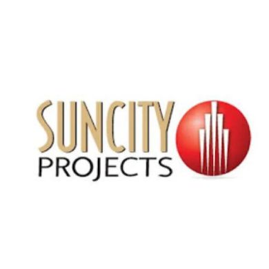 Suncity Gurgaon