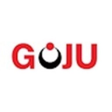 GOJU RETAIL MARKETIN