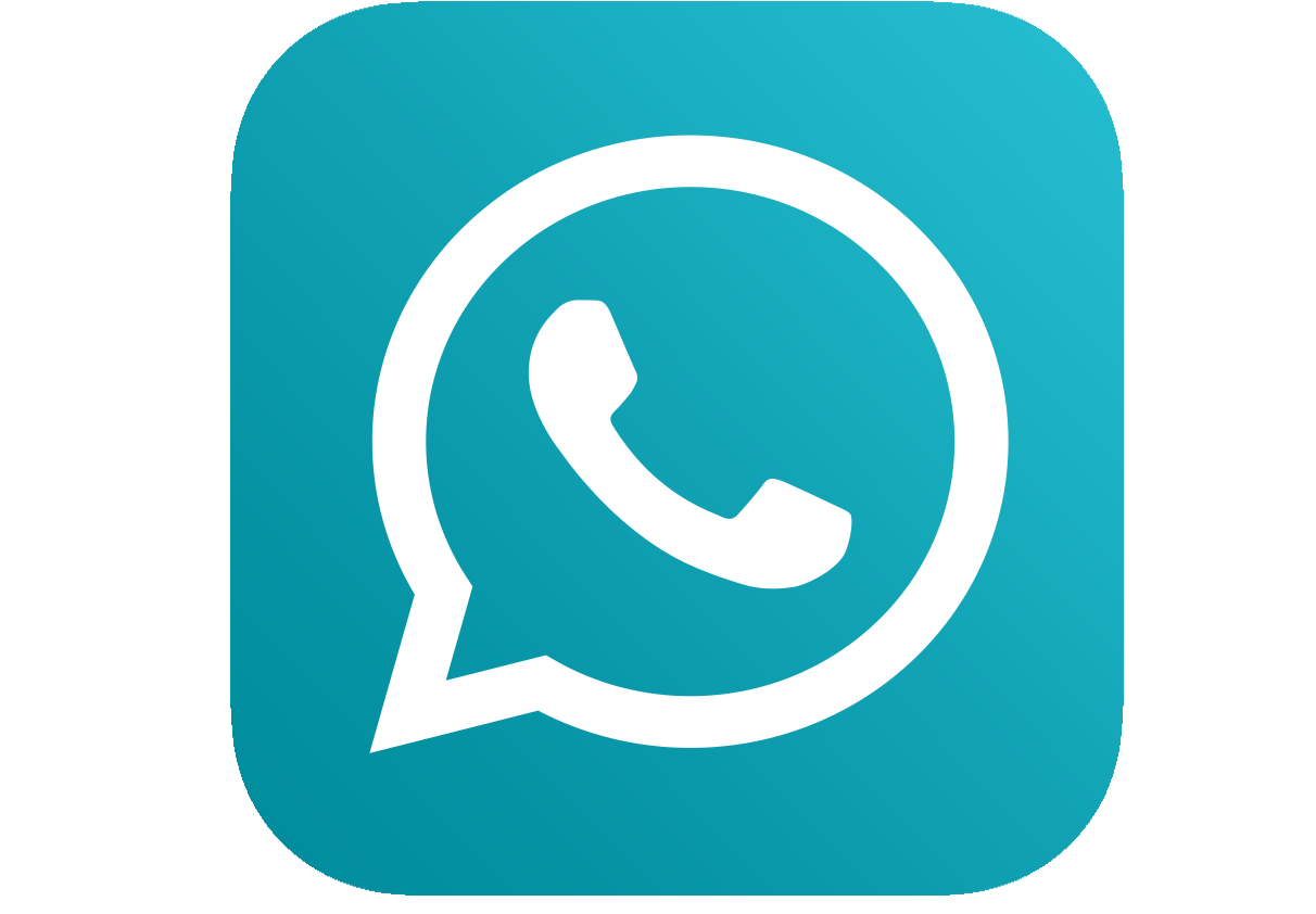 GB WhatsApp Pro APK Download V18.70 (Anti-Ban) Latest Version Sep 2025