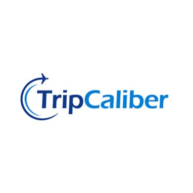 tripcaliber