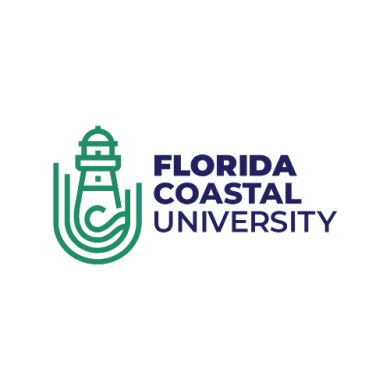 Florida Costal University