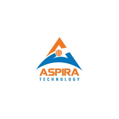 Aspira Technology