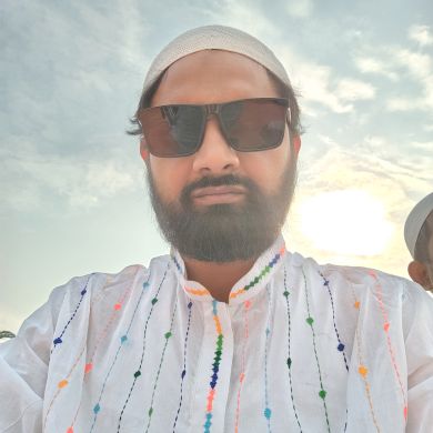 Shaikhul Islam