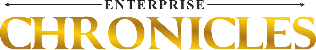 Enterprise Chronicles | World\'s No. 1 Magazine for Entrepreneurs