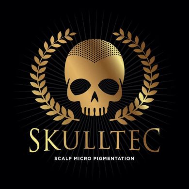 Skulltec Scalp Micro