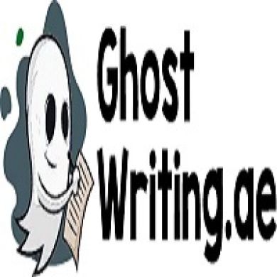 Best Ghostwriting Ag