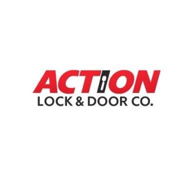 Action Lock Door Company Inc