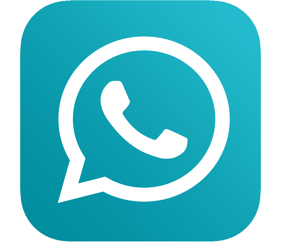 GB WhatsApp APK Download (Updated) Official Latest Version Sep 2025 - GB WhatsApp