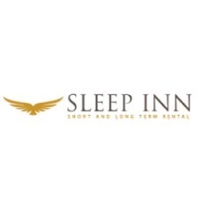 Sleep inn Antwerp