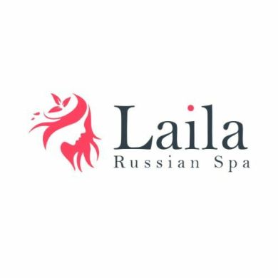 lailarussianspa Profile Picture