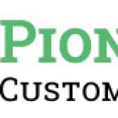 pioneercustomboxes