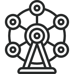 France Events & Festivals, Tours & Experiences – EuroTravelo