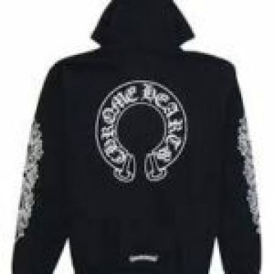 Chrome Hearts Profile Picture