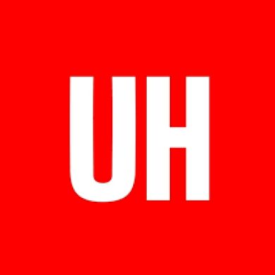 Urban Hub Profile Picture