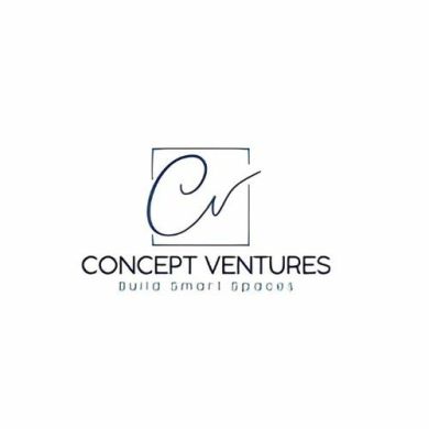 concept venture