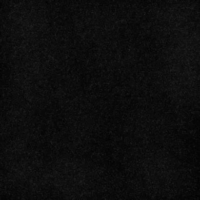 Shakhrom Abdurakhimov Profile Picture