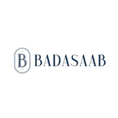 Badasaab Uniforms