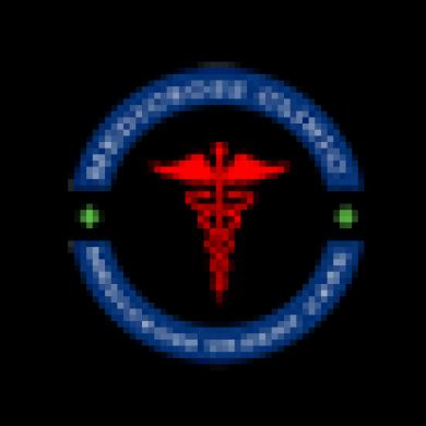 Medicross Clinic Urg