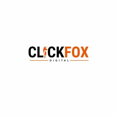 clickfox digital