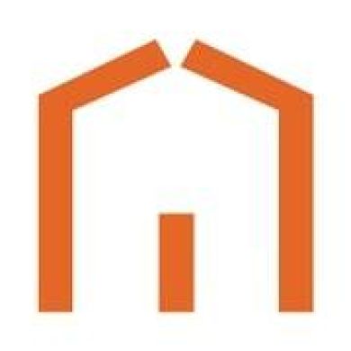 Right at Home Sacramento Profile Picture