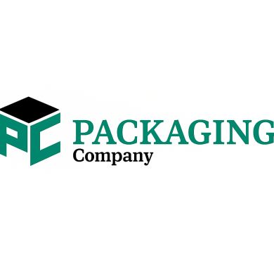 Packaging Company