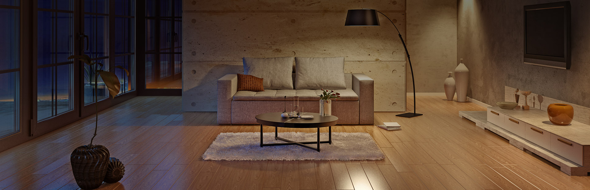 HappyStay – Budget Hotels, Holiday home, Guest Houses, Short stays in Jaipur