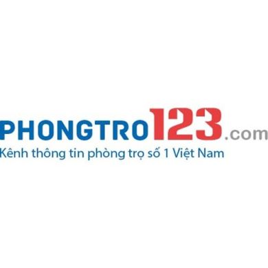 phongtro123