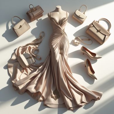 Antonio Melani Profile Picture