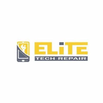 Elite Tech iPhone Repair Profile Picture