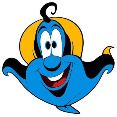 jBCA jBCA profile picture