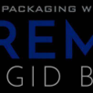 Premier Rigid Boxes Profile Picture