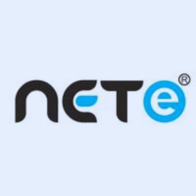 NeteIndia
