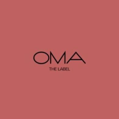 Oma The Lable