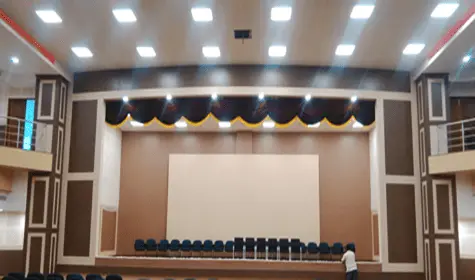 False ceiling contractor in chennai | Surya Enterprises