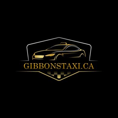 Gibbons Taxi Profile Picture
