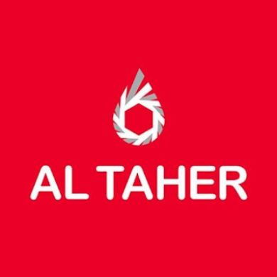 altaherchemical Profile Picture