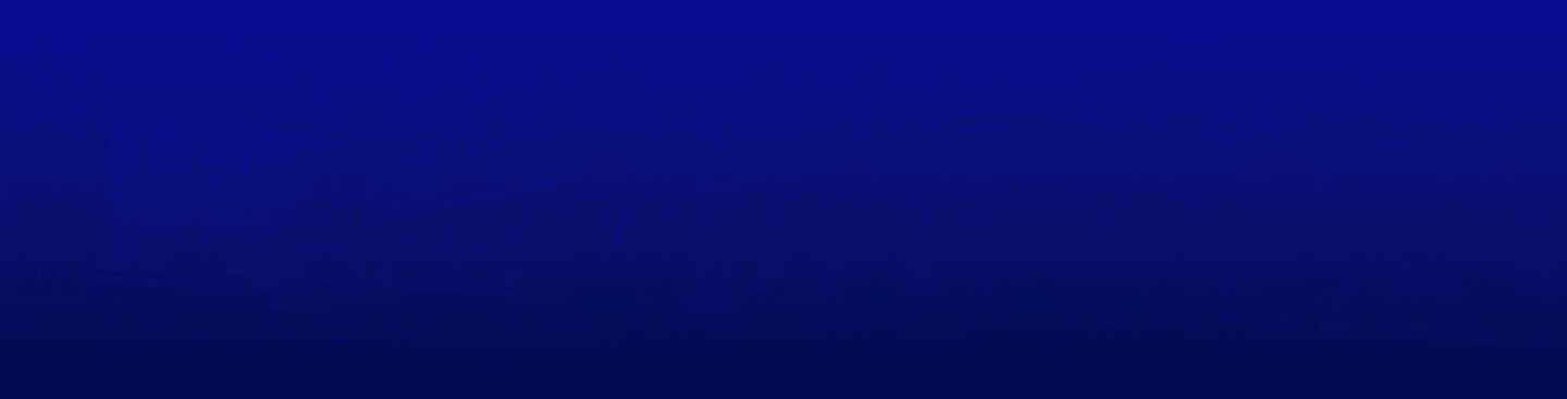 Best MS Plates Online At Hashtagsteel