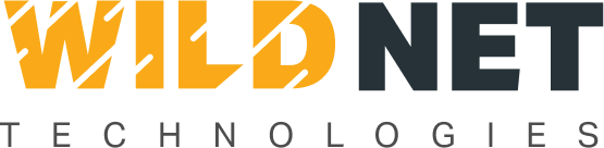 Best Digital Marketing Agency in Indore