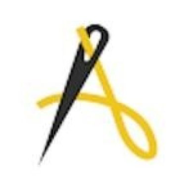 Apparel Point Profile Picture