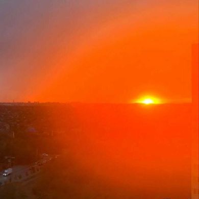 Muslim Muslim Profile Picture