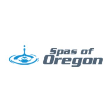 Spas of Oregon