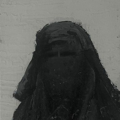 DJ MS Profile Picture