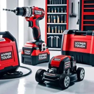 mikey chris Profile Picture