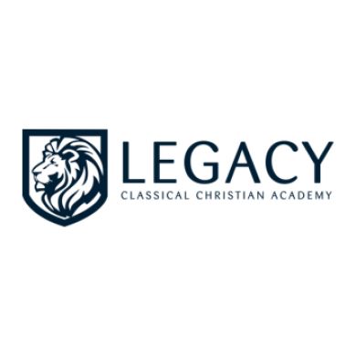 Legacy Classical Christian Academy Profile Picture