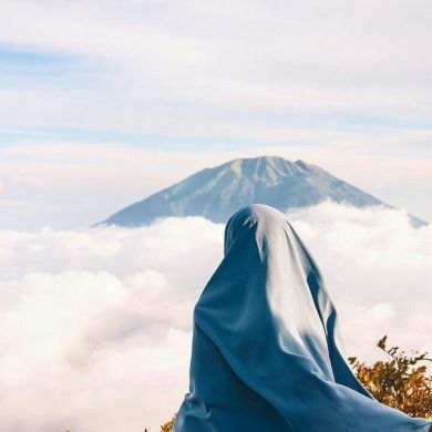 Ahsana Profile Picture