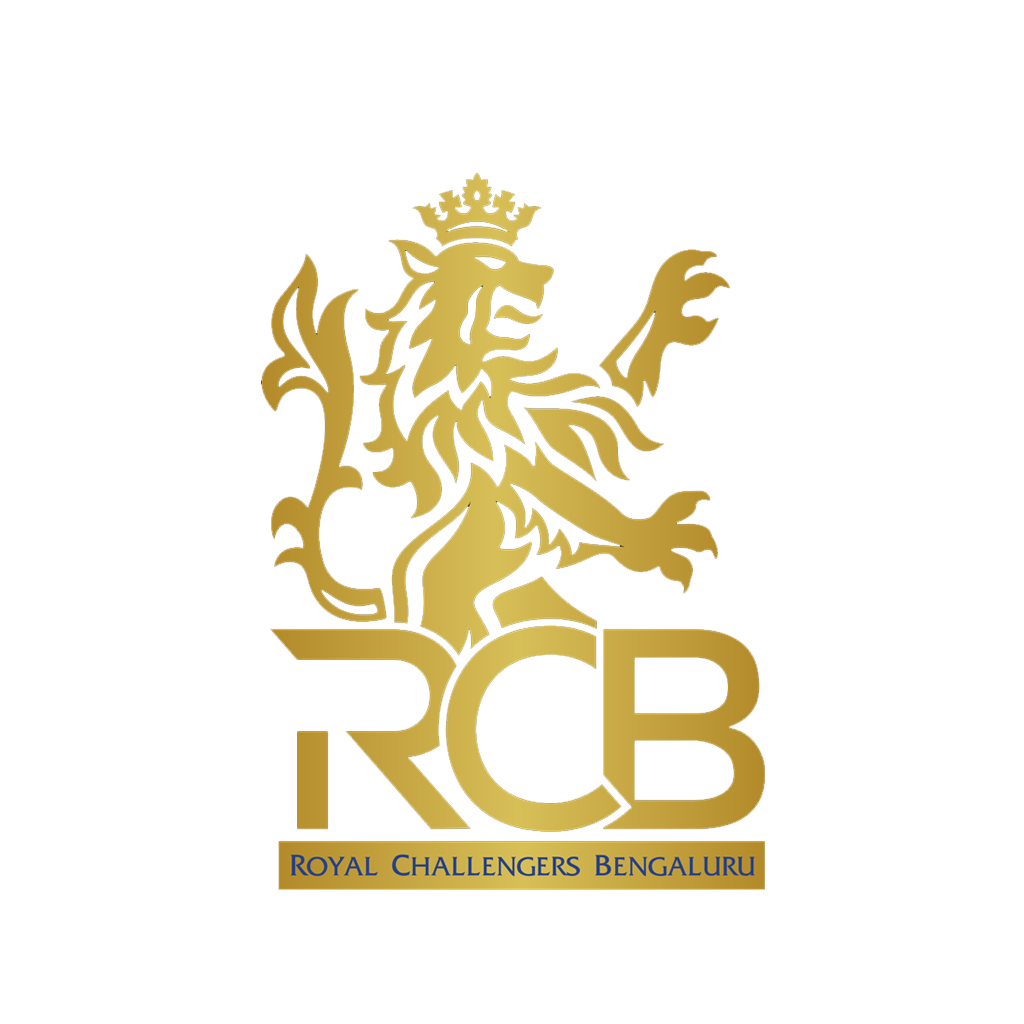 MI vs SRH Head to Head