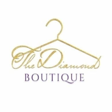 The Diamond Boutique